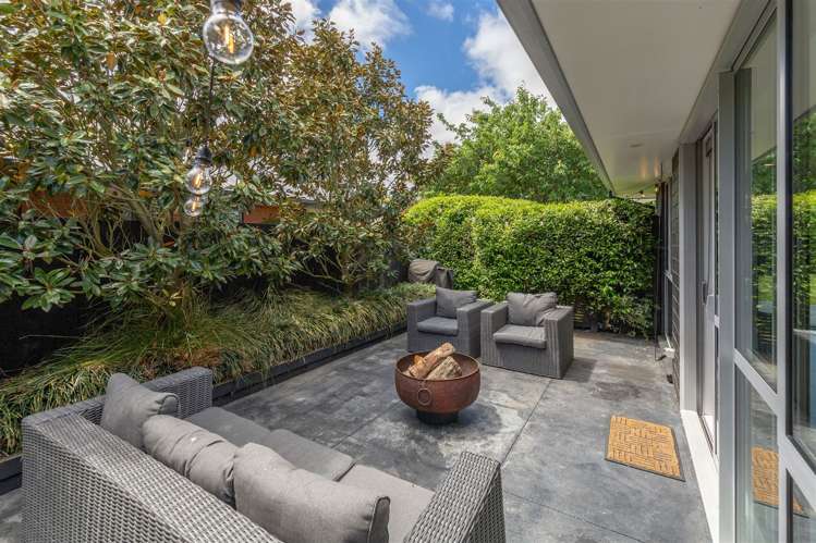 14 Riverwood Boulevard Redwood_25