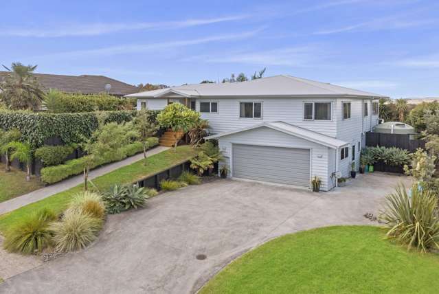 8 Puka Place Raglan_3