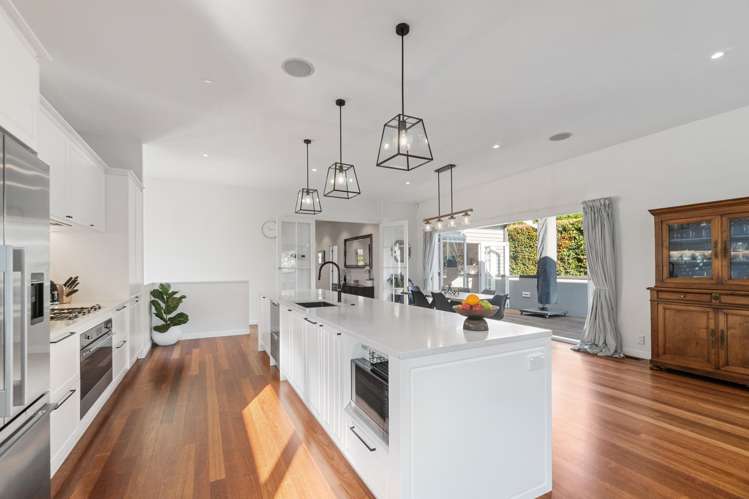 12 Woodley Avenue Remuera_10