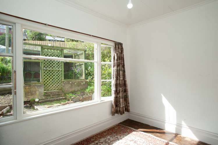 24a Voelas Road Lyttelton_12