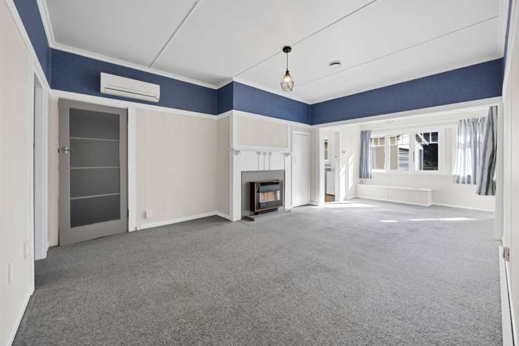 63 Gladstone Street Hawera_4