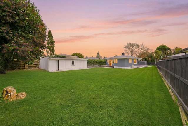 16 Fenwick Crescent Hillcrest_4