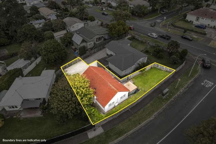 20a Line Road Glen Innes_10