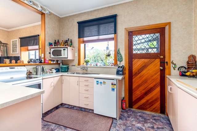 172 Wai-Iti Road Highfield_1