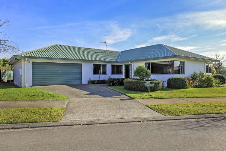 13 Woodlands Drive_0