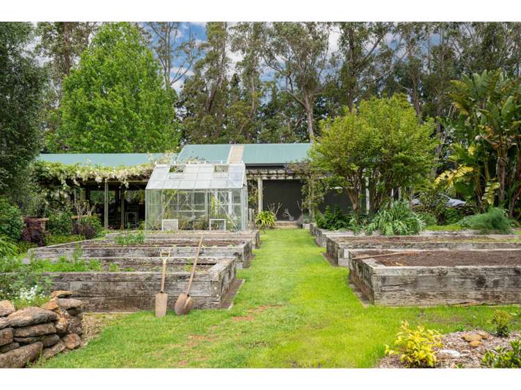 34 Ironbark Road Kerikeri Surrounds_31