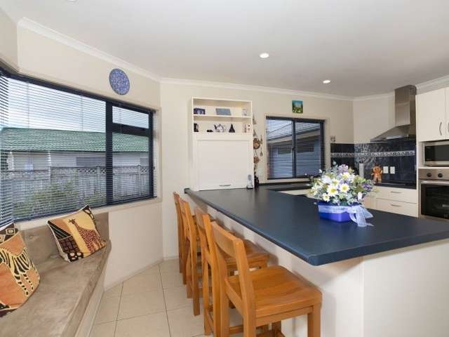 20 Ursula Drive Feilding_2