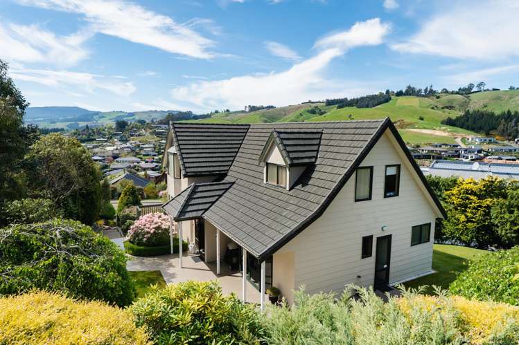 25 Joe Brown Avenue Mosgiel_42