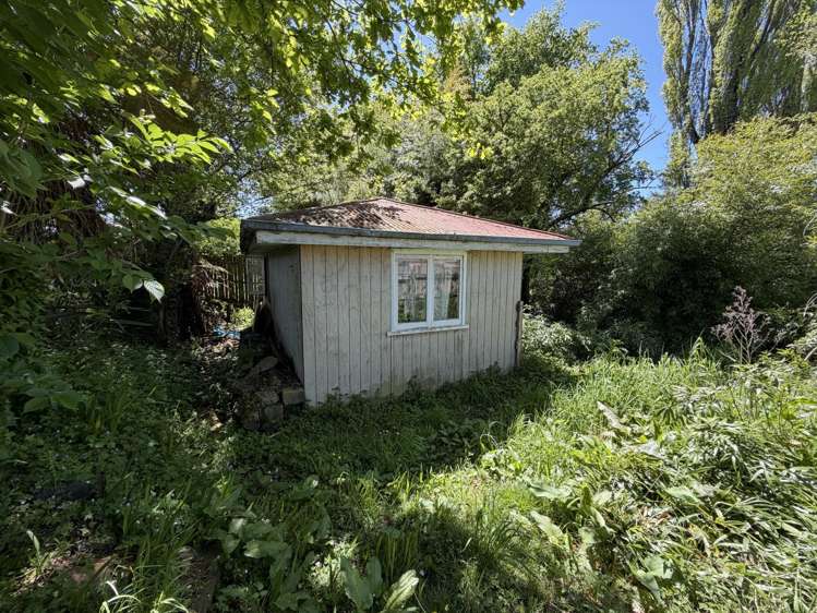 1 Whakauru Street Tokoroa_17