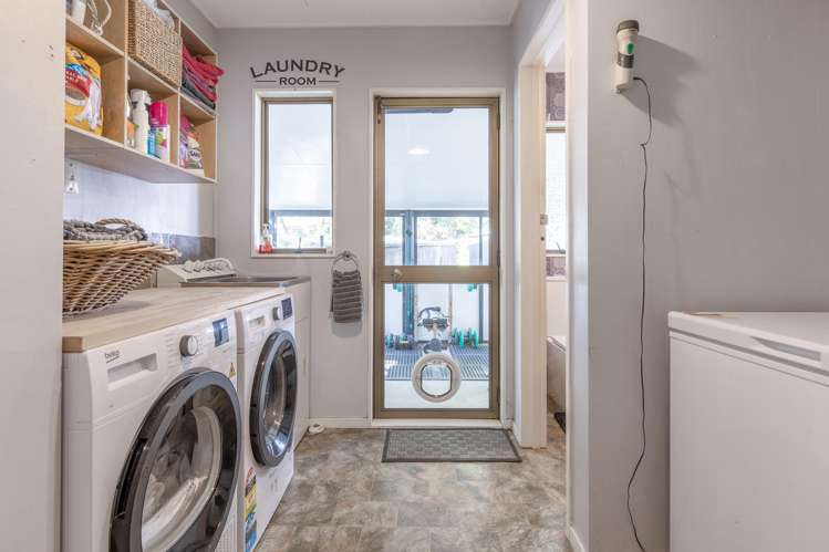 128 Mangatarata Road Waipukurau and Surrounds_14