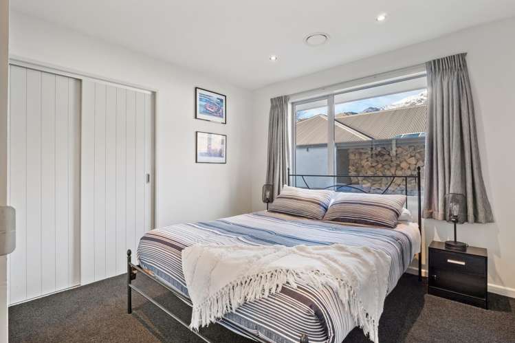 38 Erskine Street Dalefield/Wakatipu Basin_17