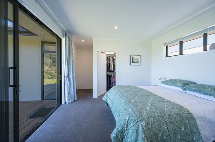 5c Huntaway Close Stoke_14