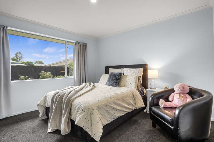 40 Rushmore Drive Belfast_10