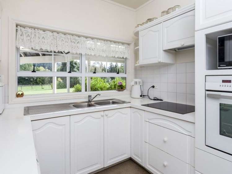 72 Puriri Valley Road Puriri_7