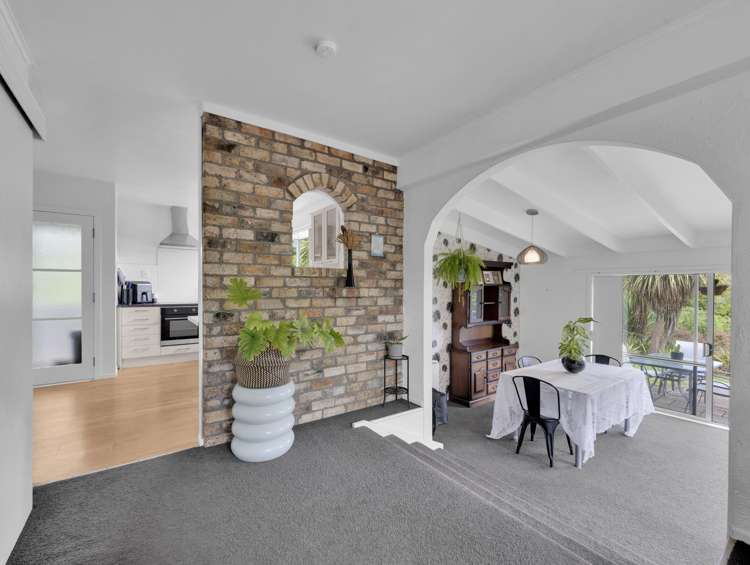 397 Christie Avenue Te Awamutu_3