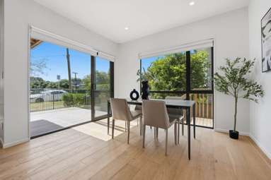 242A St Andrews Road_2