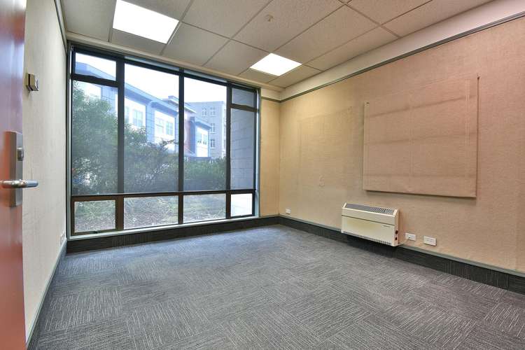 407 Moray Place Dunedin Central_11