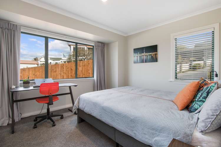 23 Bramley Drive Omokoroa_17