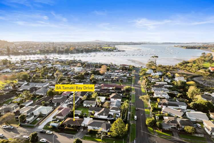 1/8 Tamaki Bay Drive Pakuranga_14