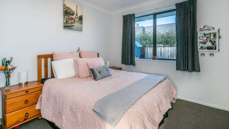 61 Sutherland Drive Kaiapoi_14