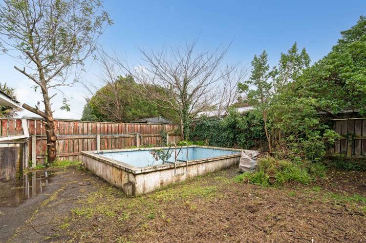 82 Revans Street Featherston_21