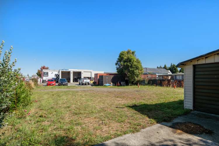 57 Main Street Blenheim Central_5