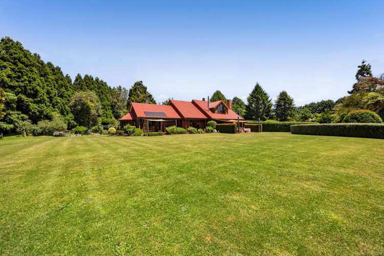 505 Aorere Road Eltham_33