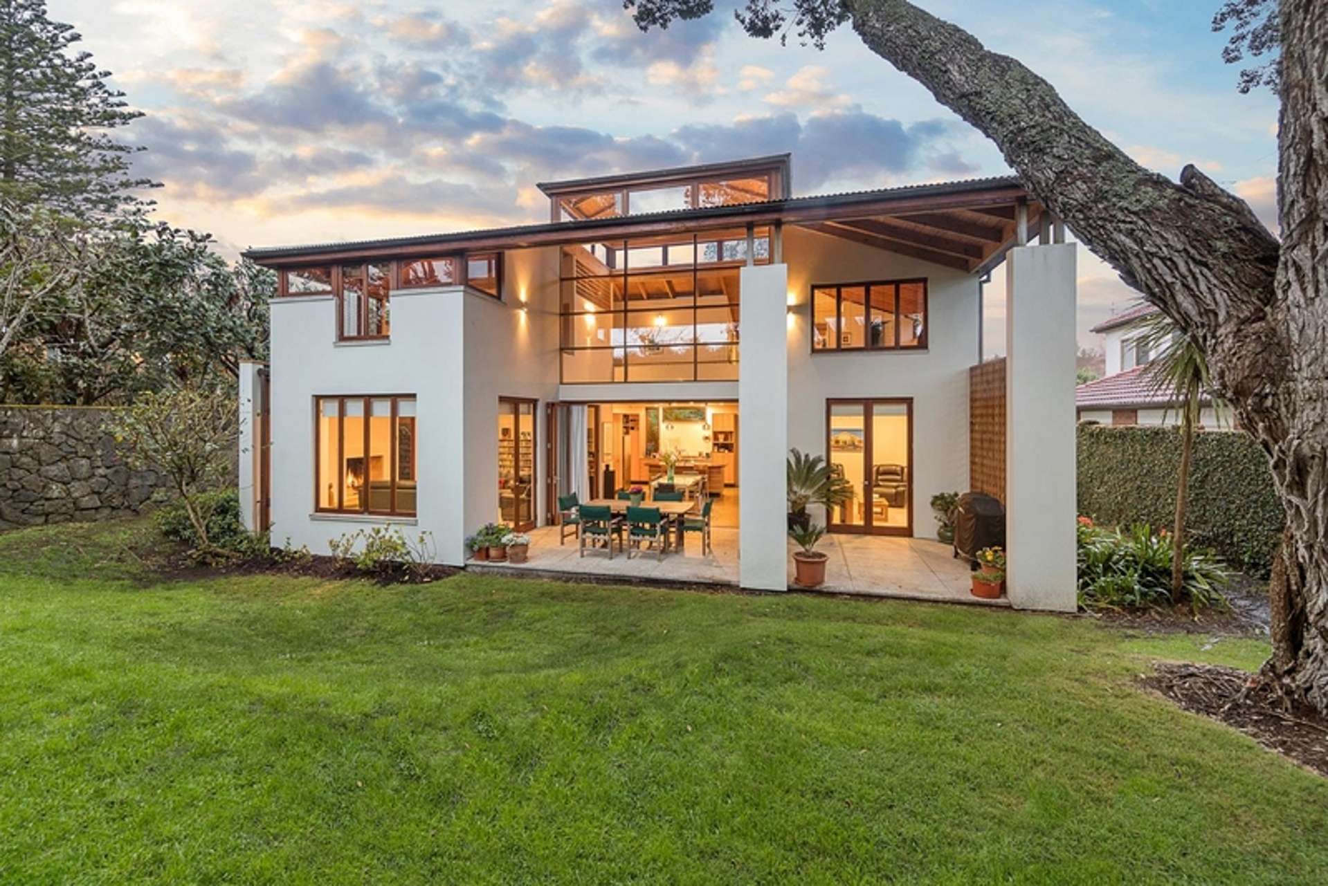 15a Saint Andrews Road Epsom_0