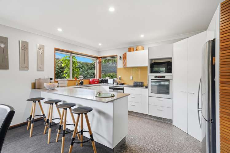 111a Geraldine Street Edgeware_5