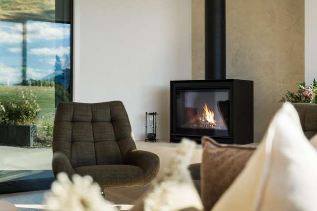 6 Stoneleigh Drive Wanaka_4