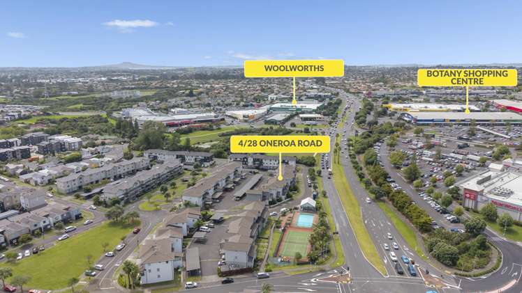 4/28 Oneroa Road East Tamaki_13