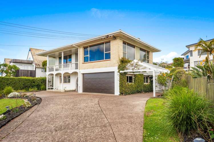 19 Monyash Road Manly_28