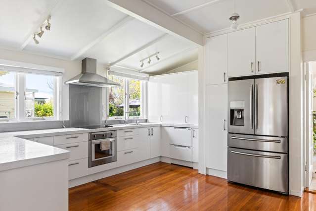 512 Aberdeen Road Te Hapara_3