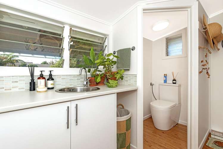 18 Asquith Street Te Hapara_14