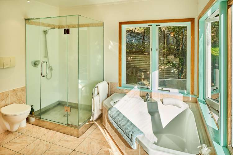 4 Matai Terrace Eastbourne_11