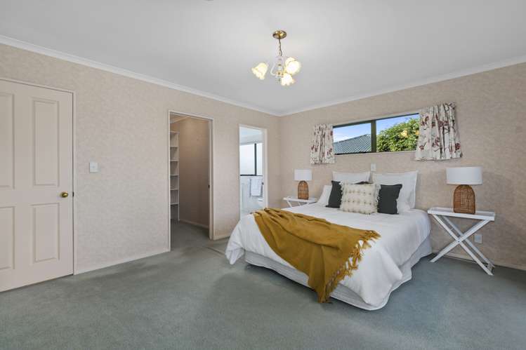 60 Sapphire Drive Hairini_14