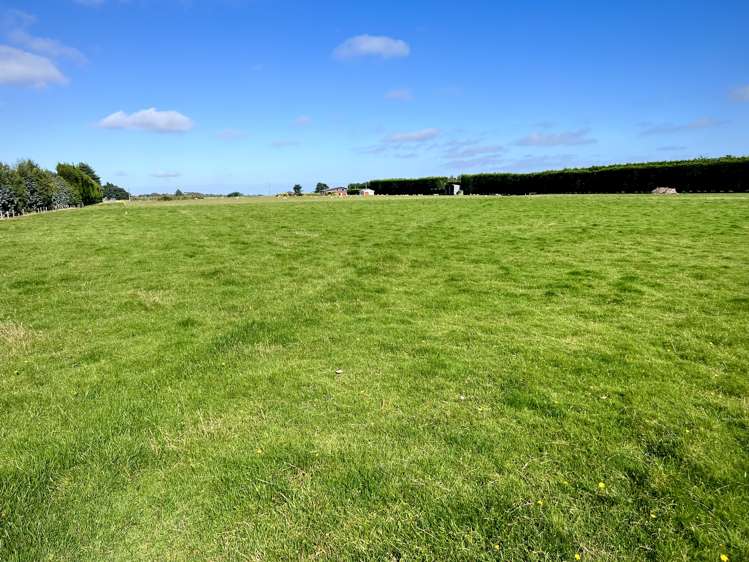 154 Moore Road Lorneville_8