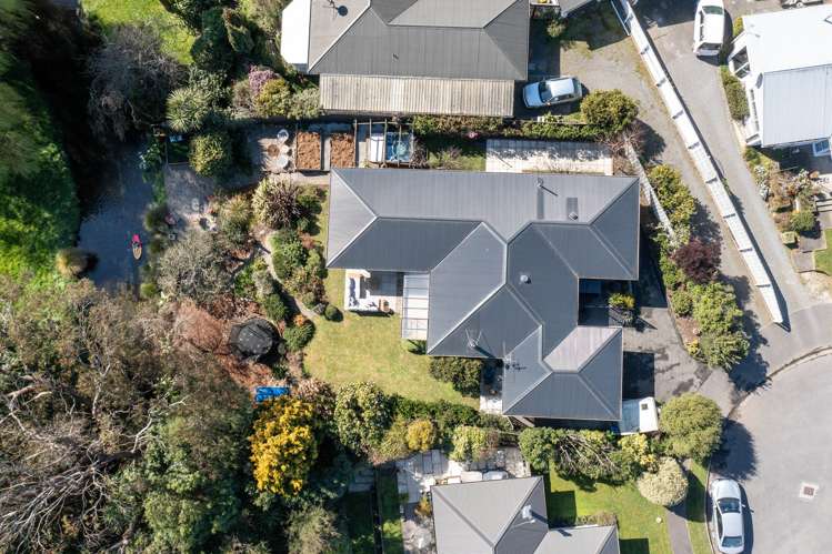 23 Renwick Place Hillmorton_30