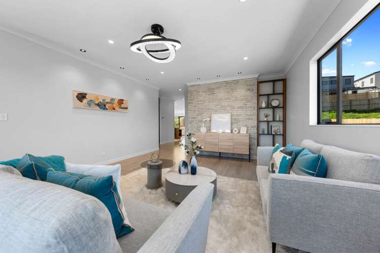 23 Ridgehill Rise Flat Bush_5