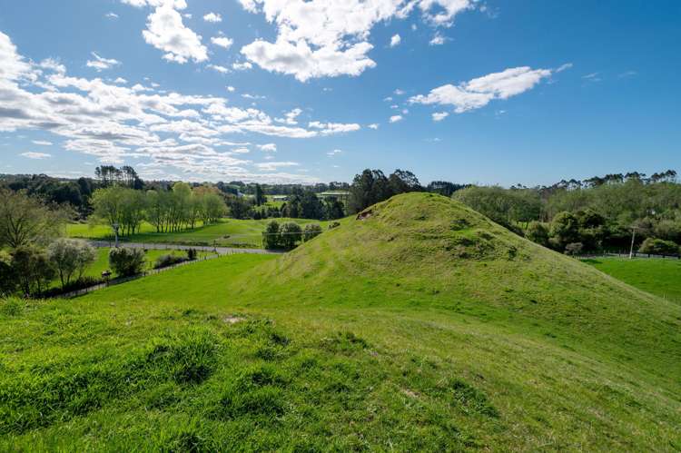 184 Kaharoa Road Kaharoa_20