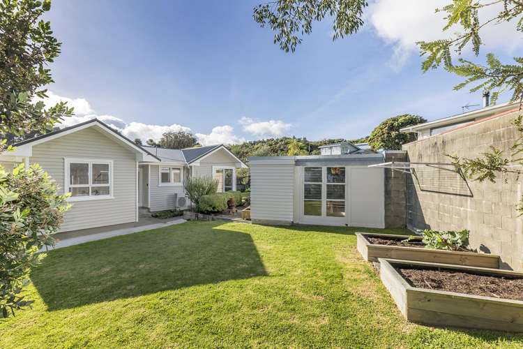 14 Moult Street Titahi Bay_16