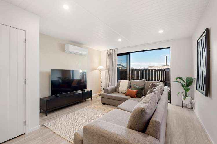 30 Thorn Street Caversham_9