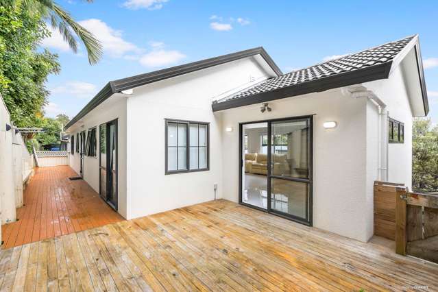 108c Gowing Drive Meadowbank_4