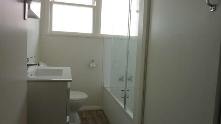 4/1 Marama Street 1067_7