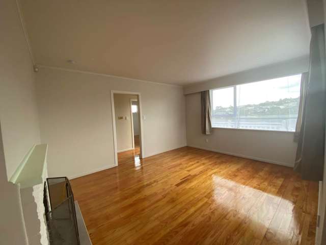 1 Jamaica Place Blockhouse Bay_1