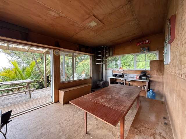 - Waioeka Pa Road Opotiki_4