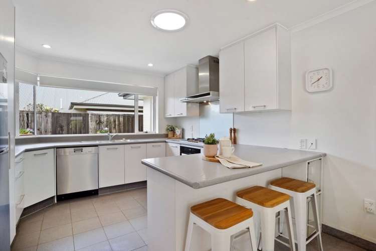 4 Thicket Close Redwood_8