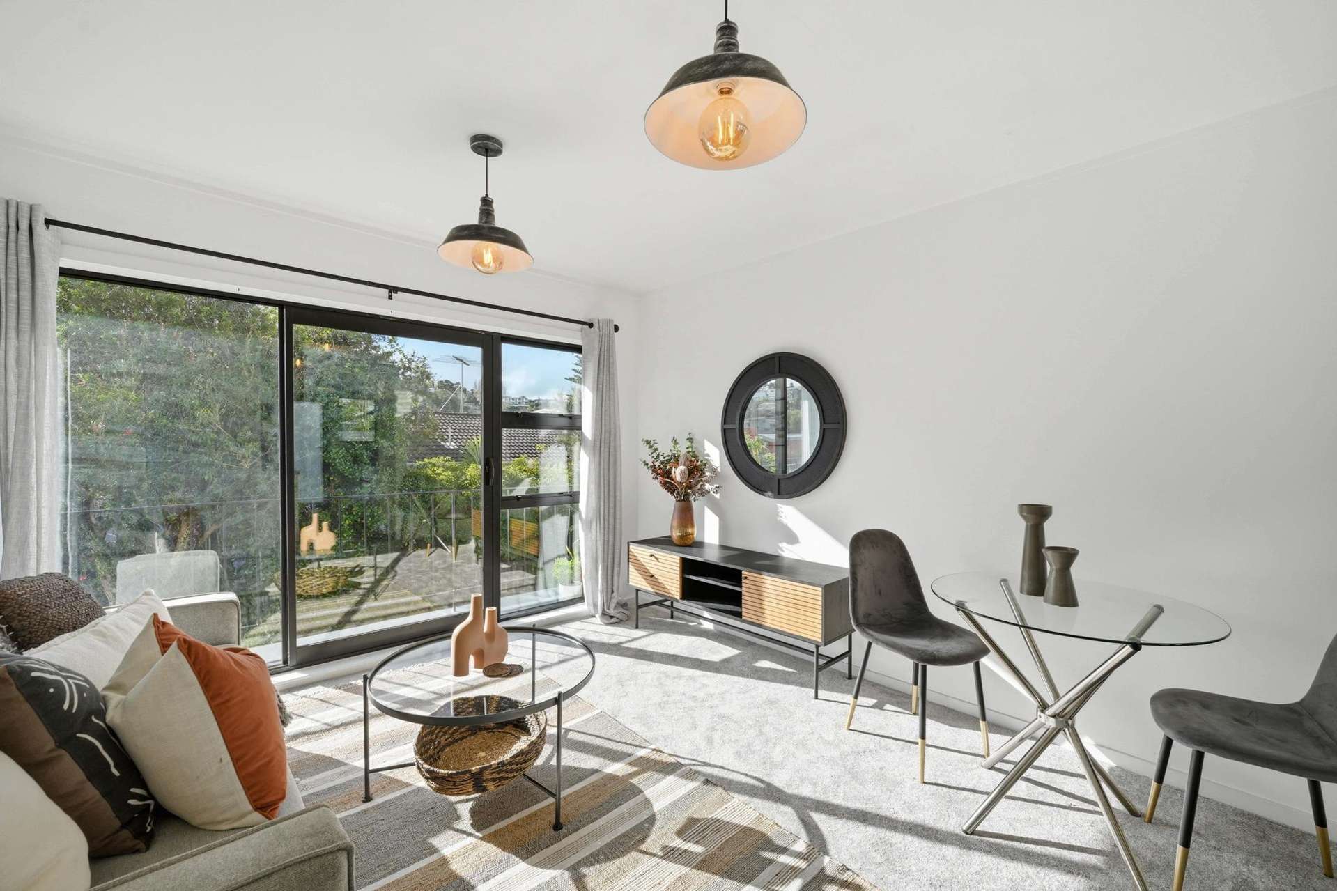 10/767 Beach Road Browns Bay_0