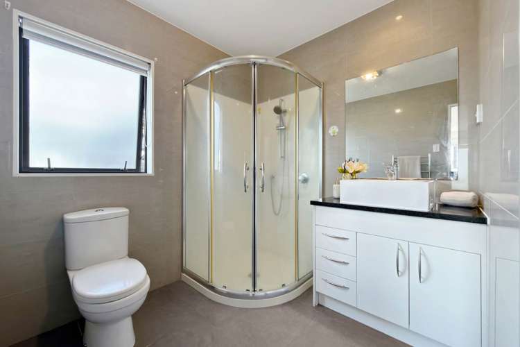 24A Seaside Avenue Waterview_14