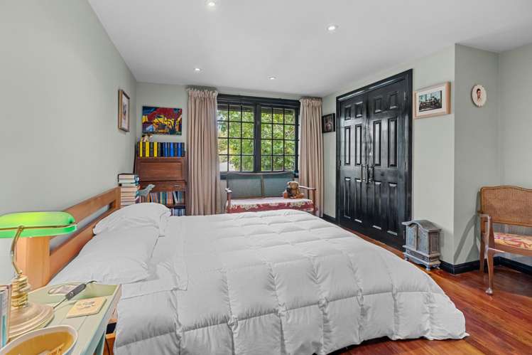 28 Kempton Street Greytown_17